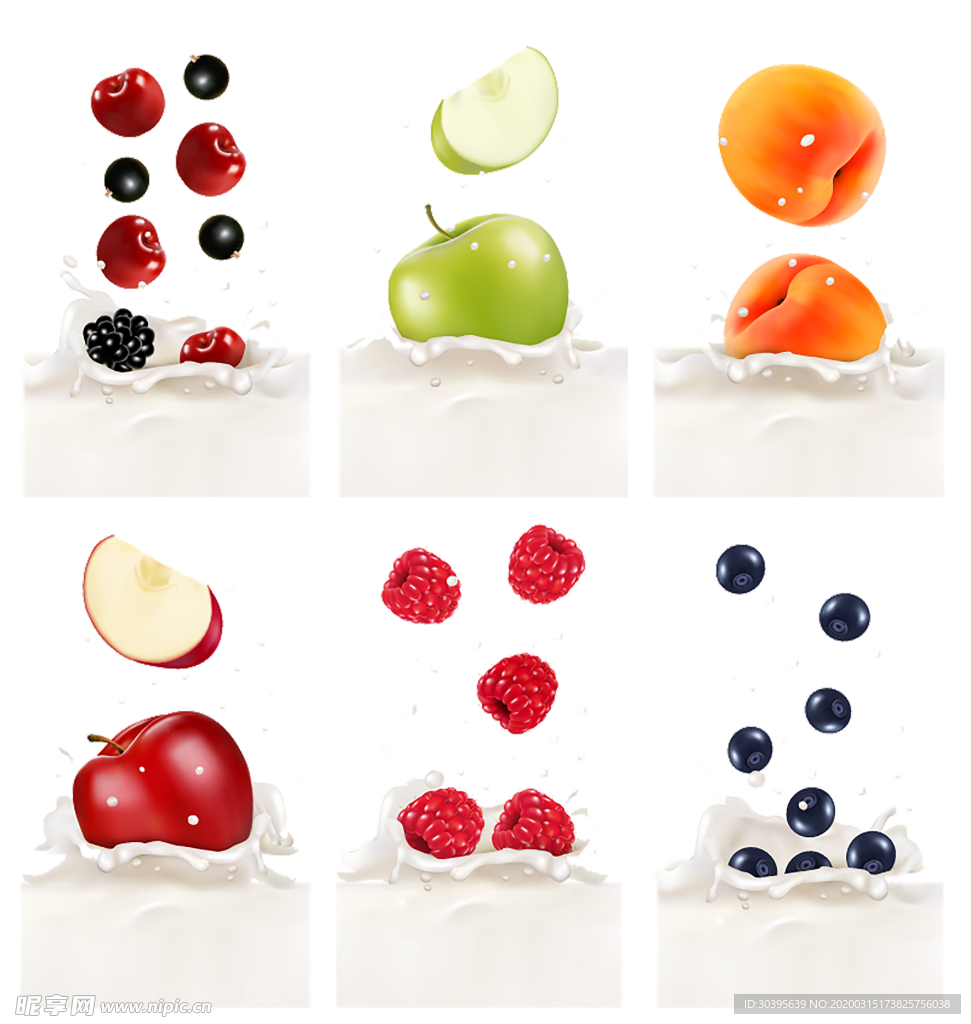 水果