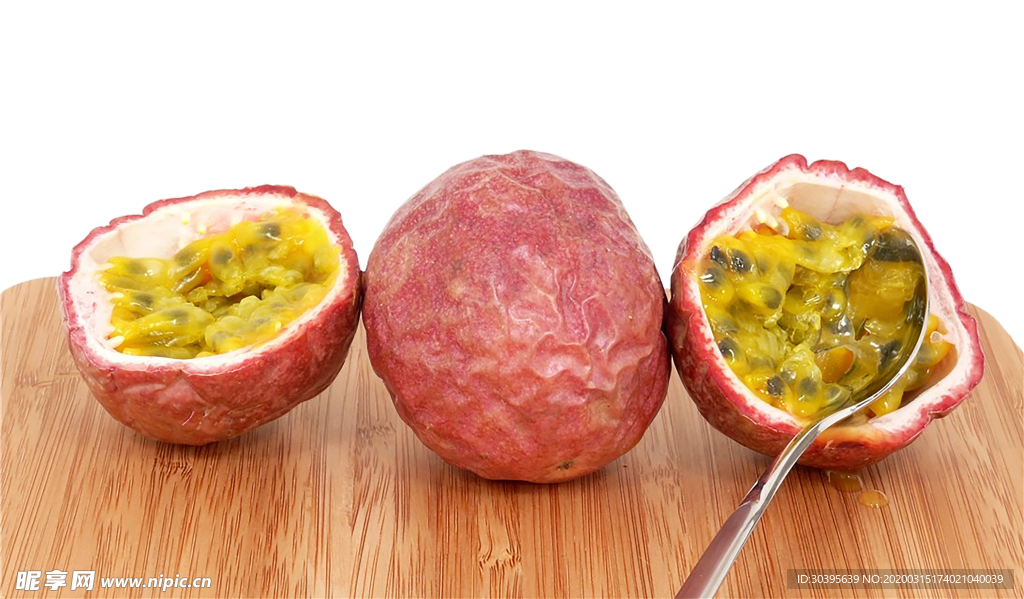 水果
