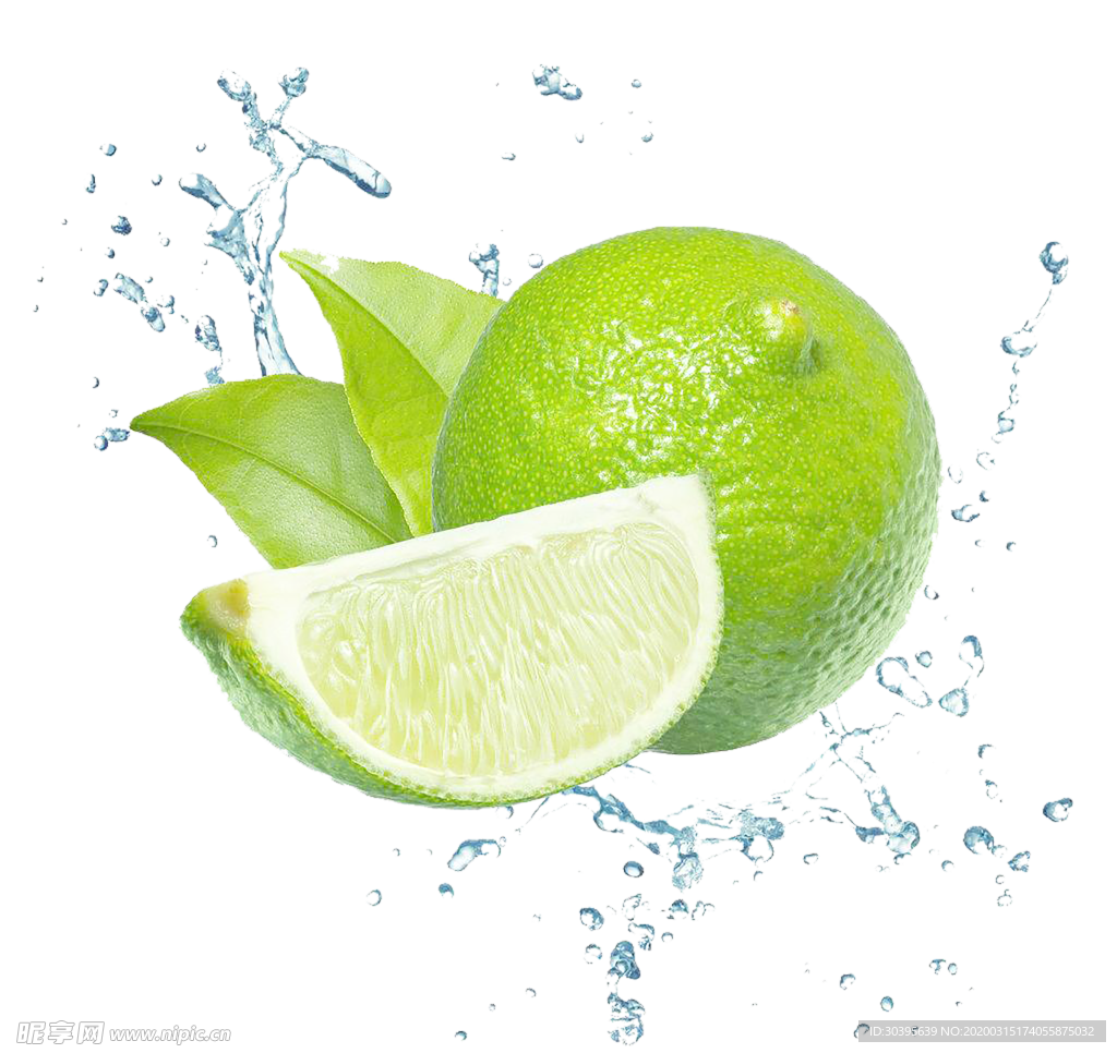 水果