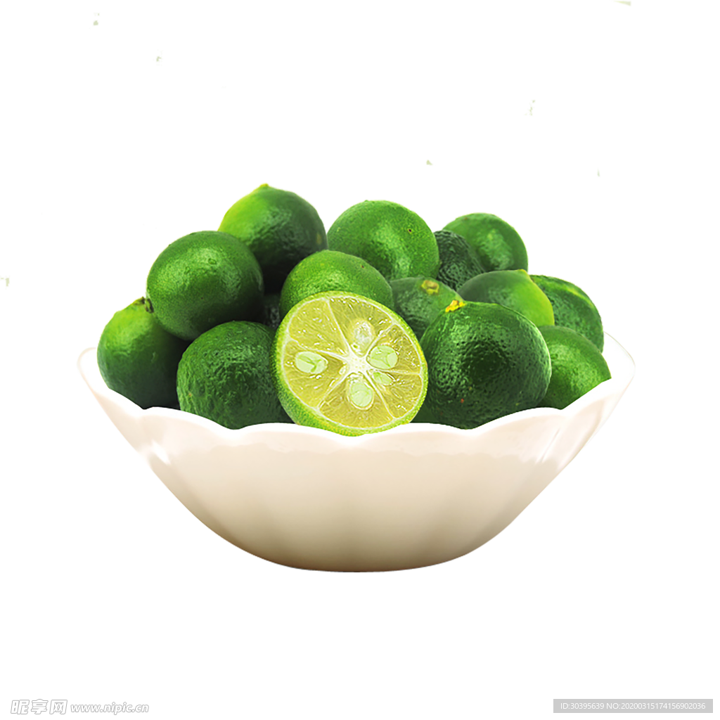 水果