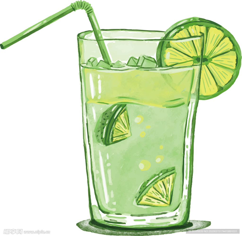 水果