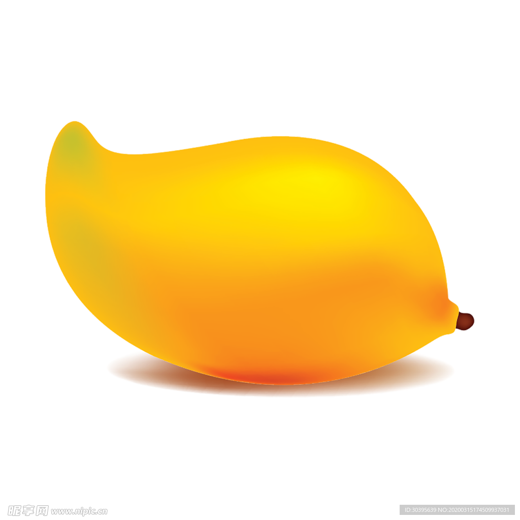 水果