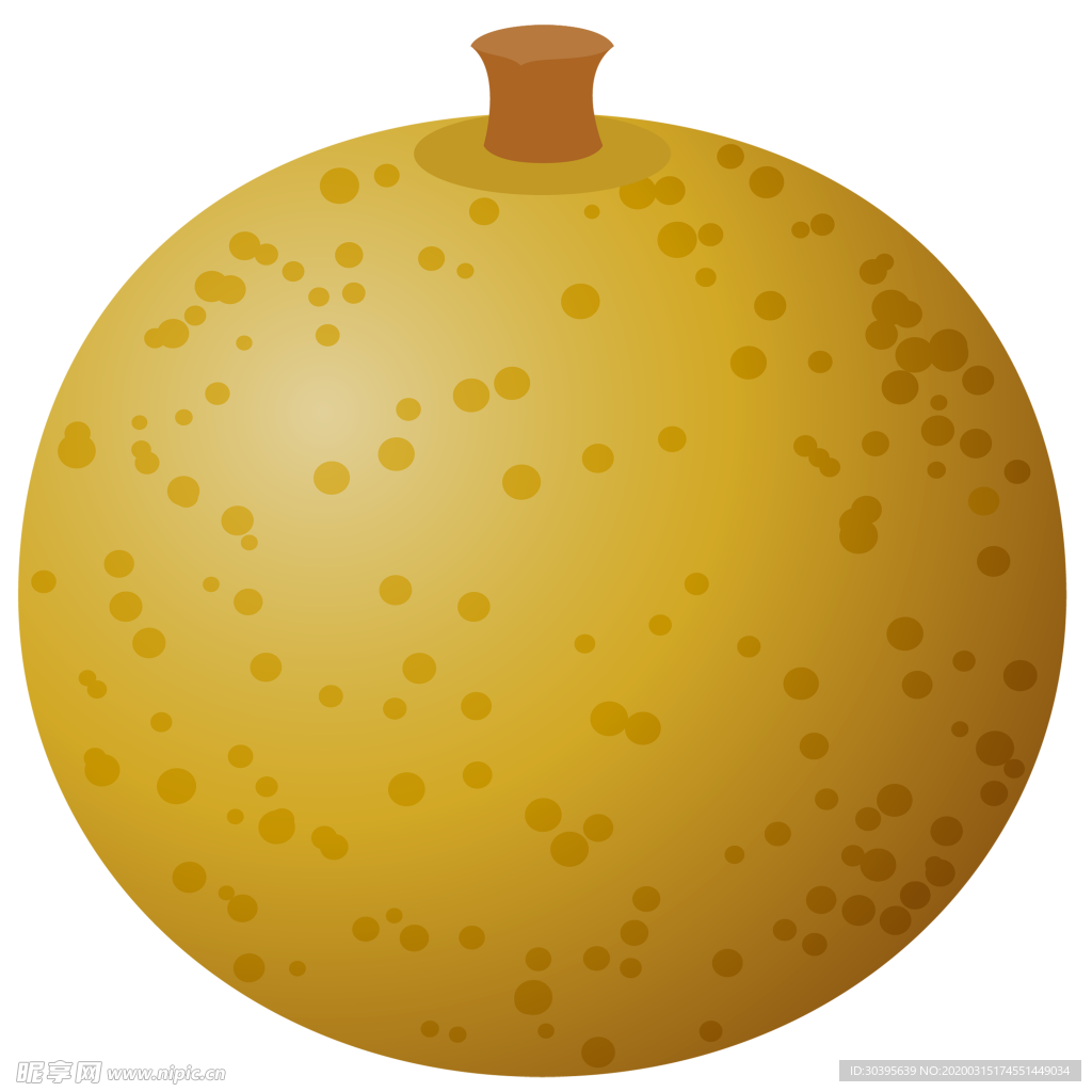 水果
