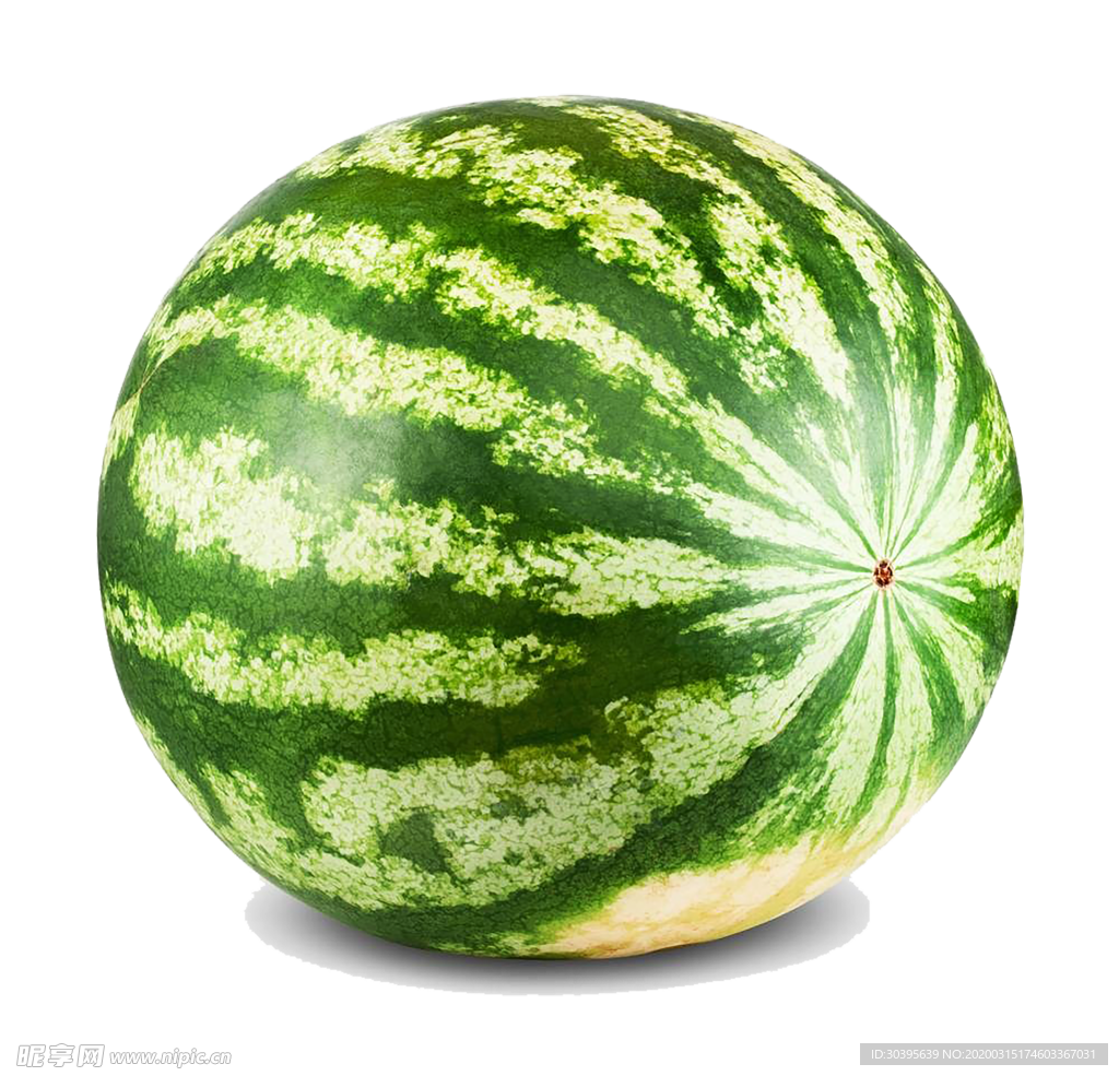 水果