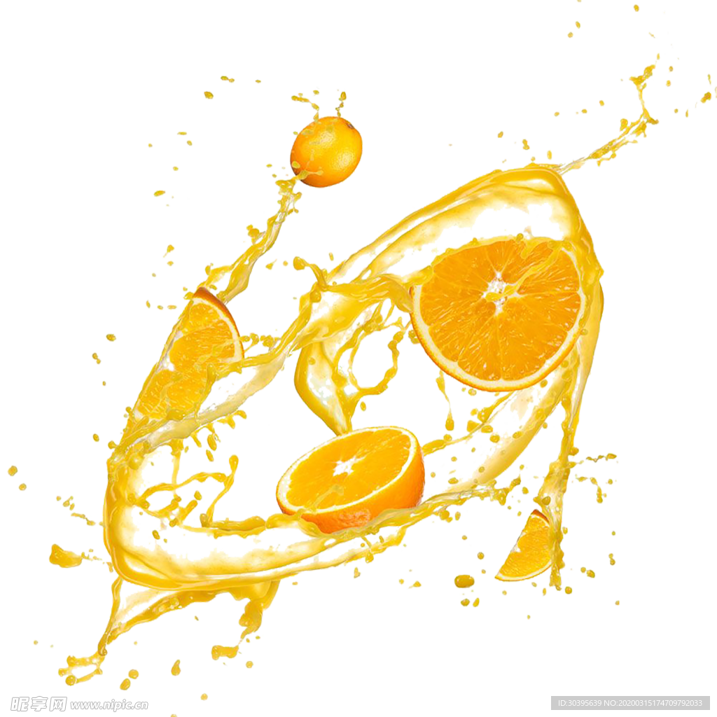 水果