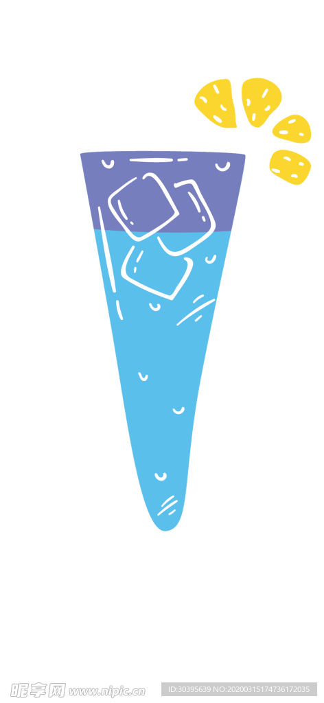 水果