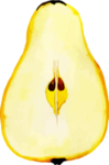 水果