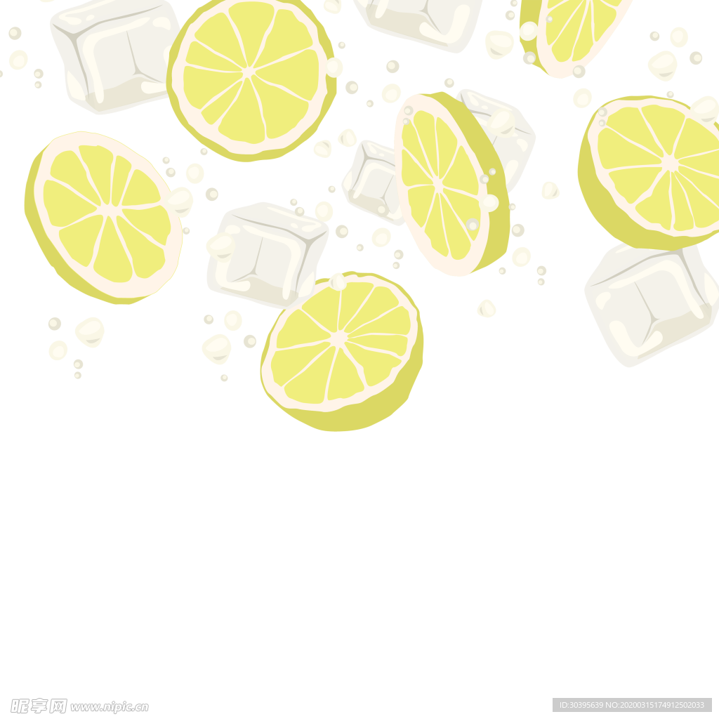 水果