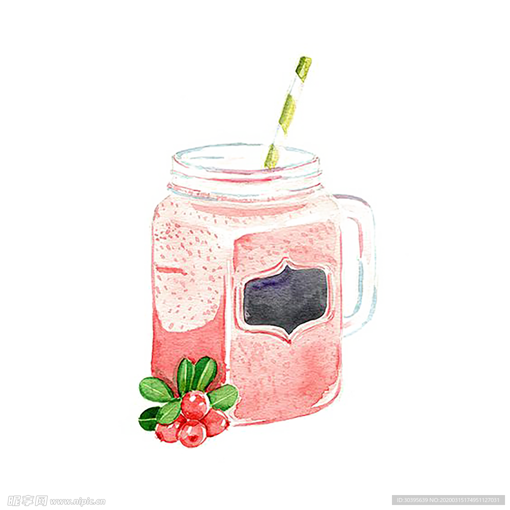 水果