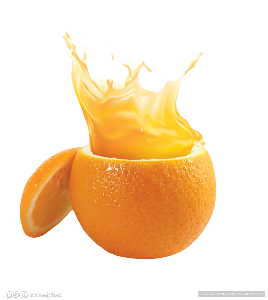 水果
