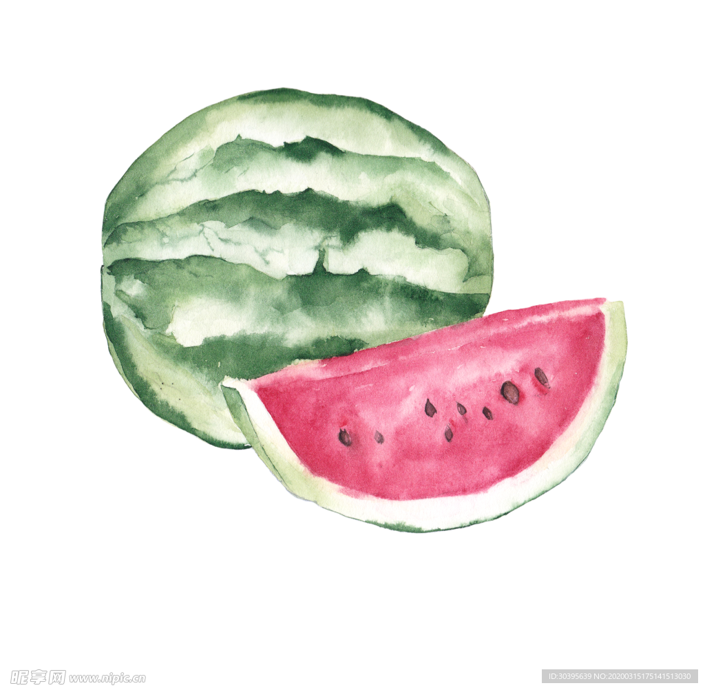 水果