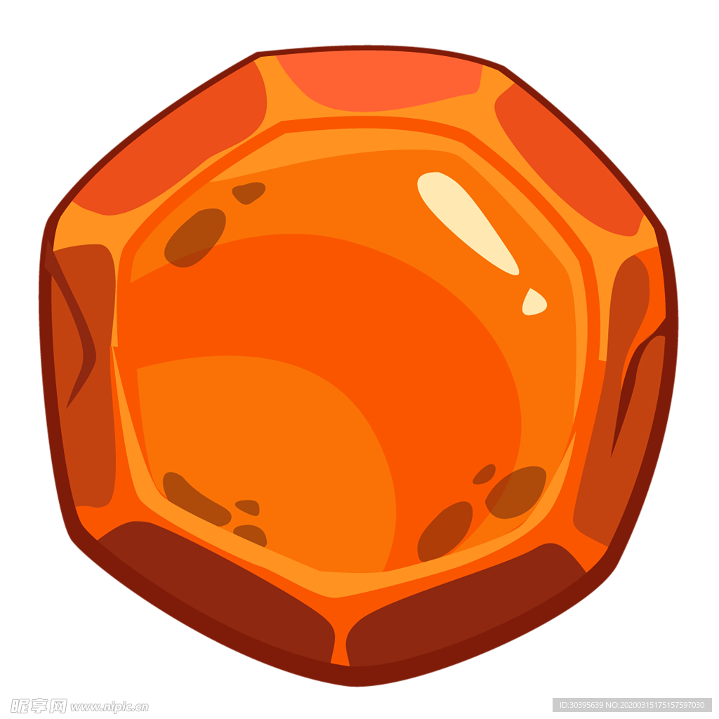 水果