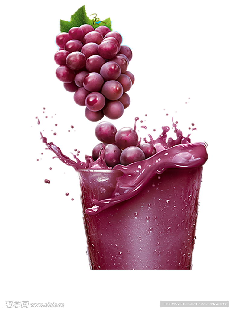 水果