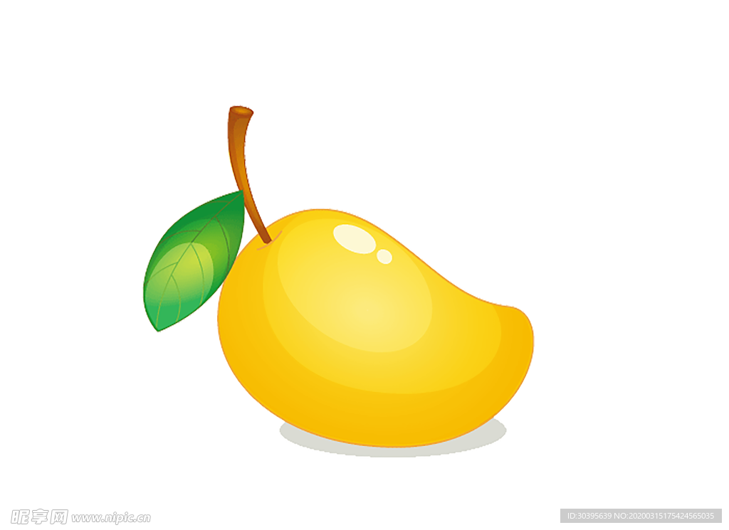 水果