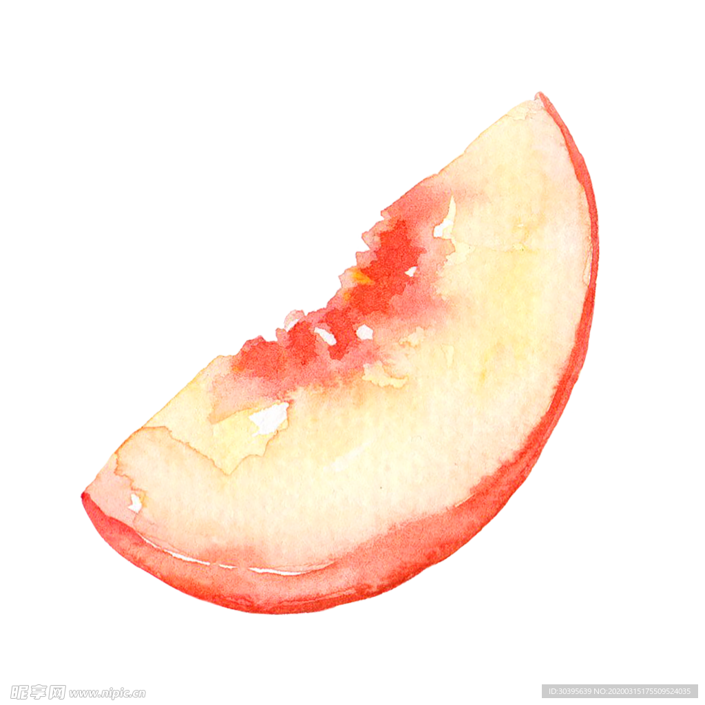 水果