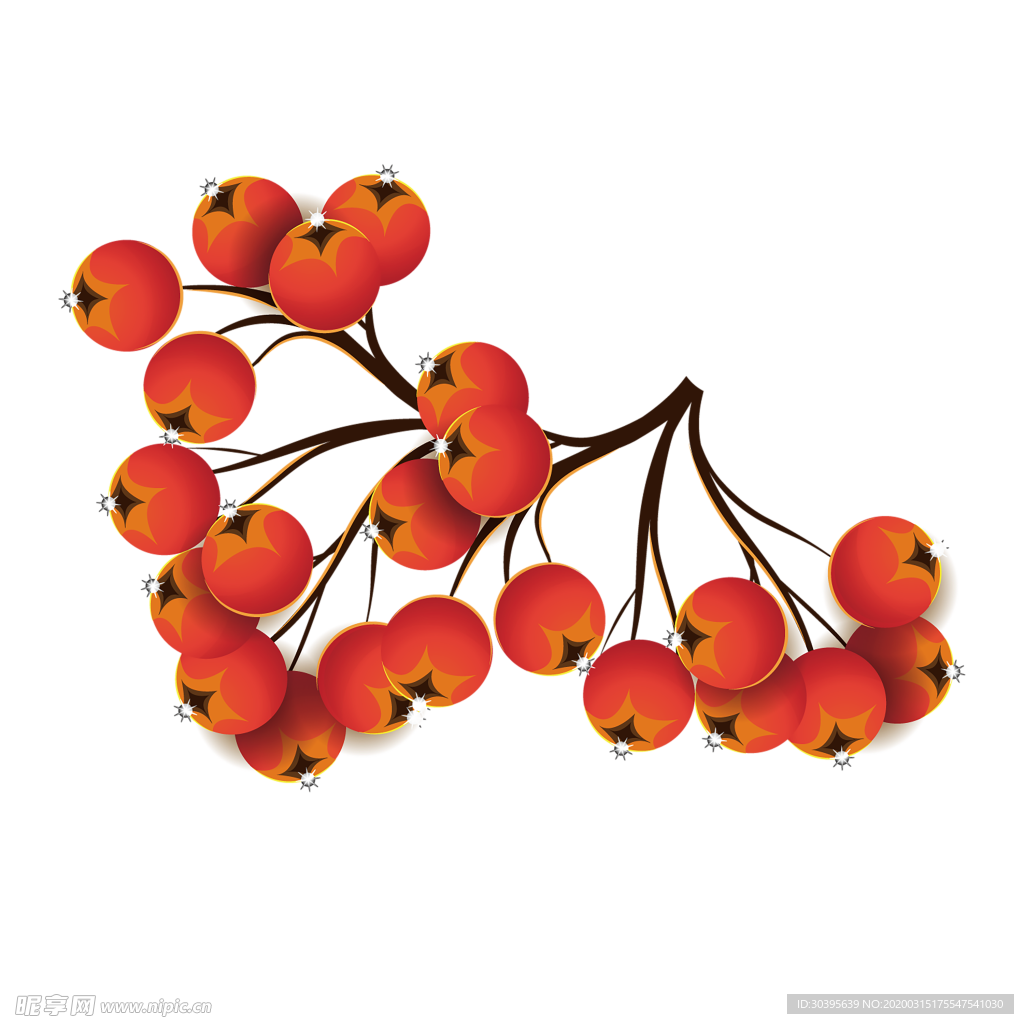 水果