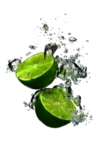 水果