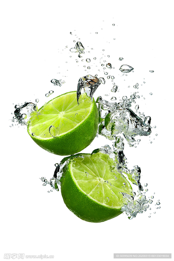 水果