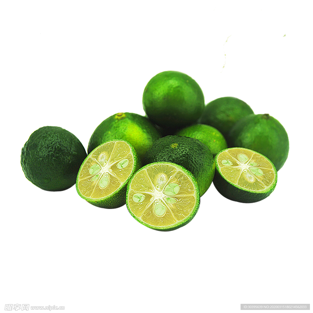 水果