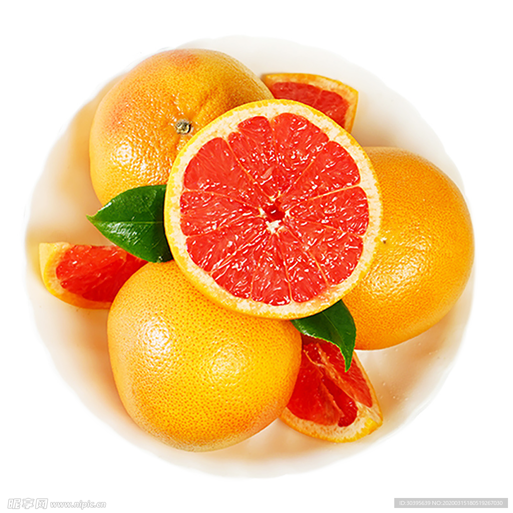 水果