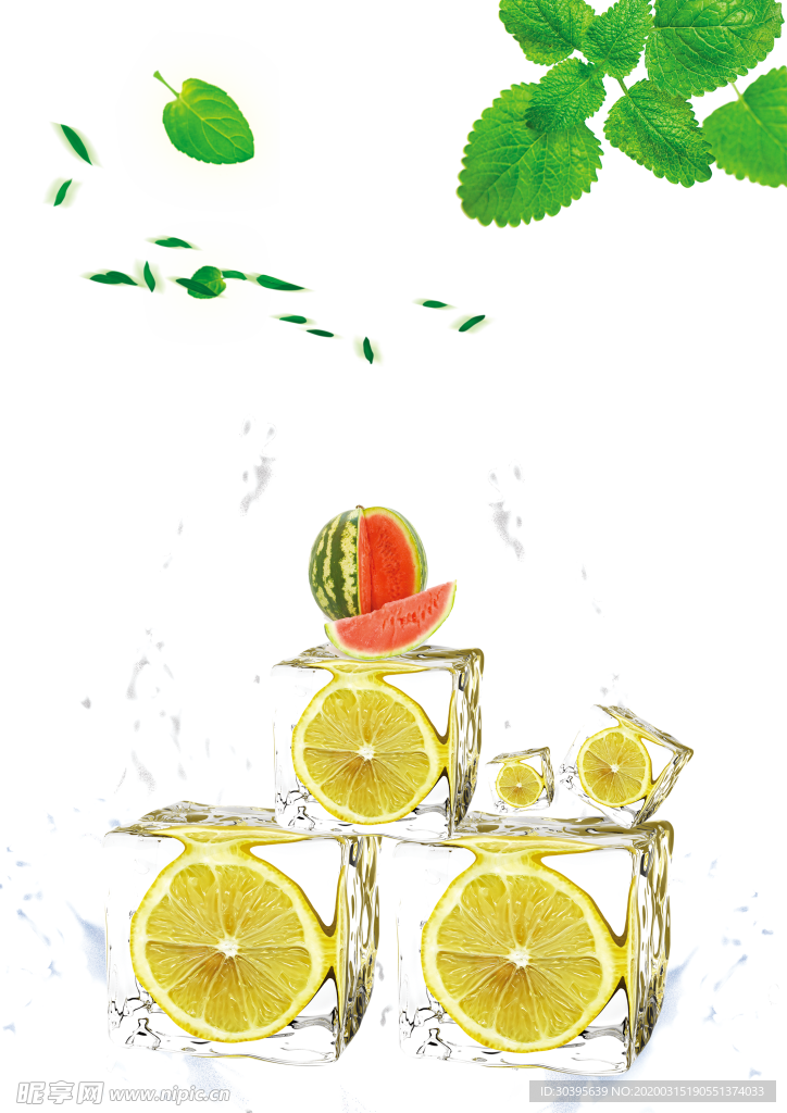 水果