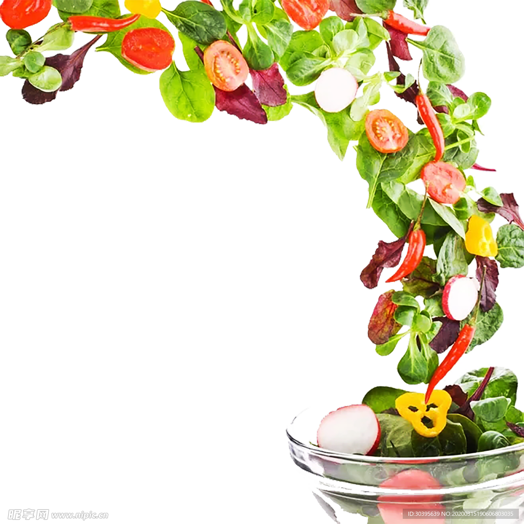 水果