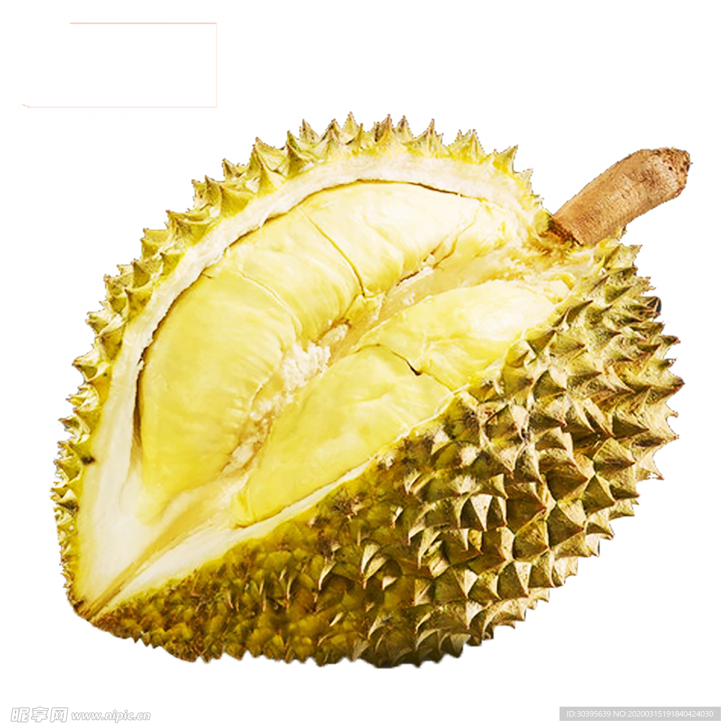 榴莲