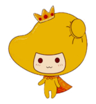 水果