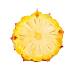 水果