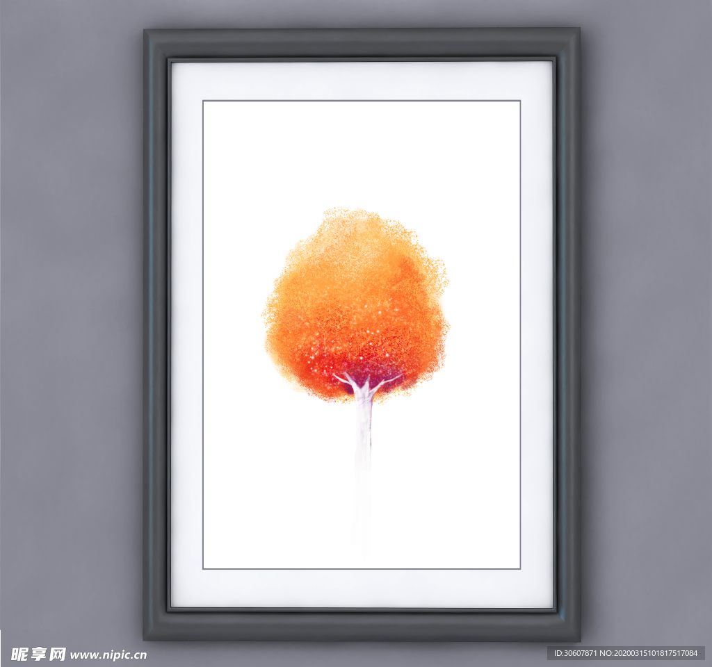 装饰画