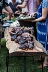牛肉