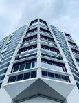 城市建筑