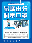 医疗