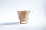奶茶