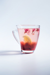 花茶