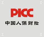 PICC中国人保