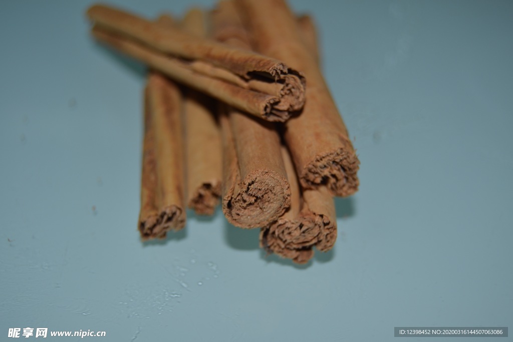 桂皮香料