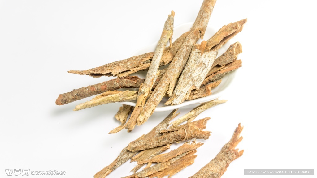 桂皮香料