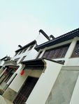 古式建筑