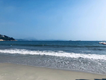 海洋