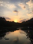 山水风景