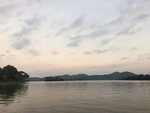 山水风景
