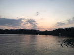 山水风景