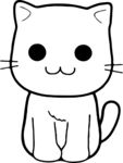 猫咪