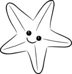 星星