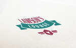 logo样机