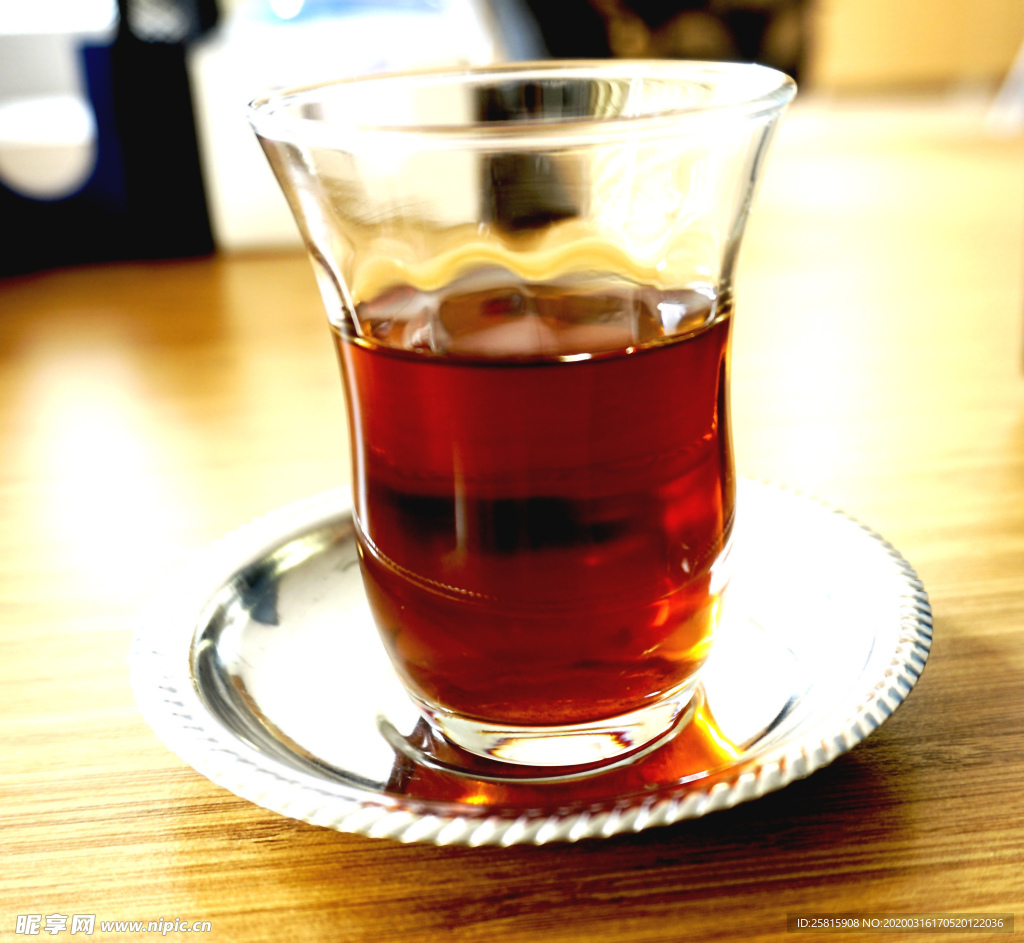 茶水茶艺酒饮图片