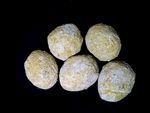 包皮蛋 碱蛋 石灰蛋 食物原料