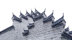 中国建筑