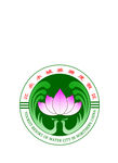 LOGO 设计 度假区地方城市